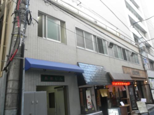 T-5の外観Front